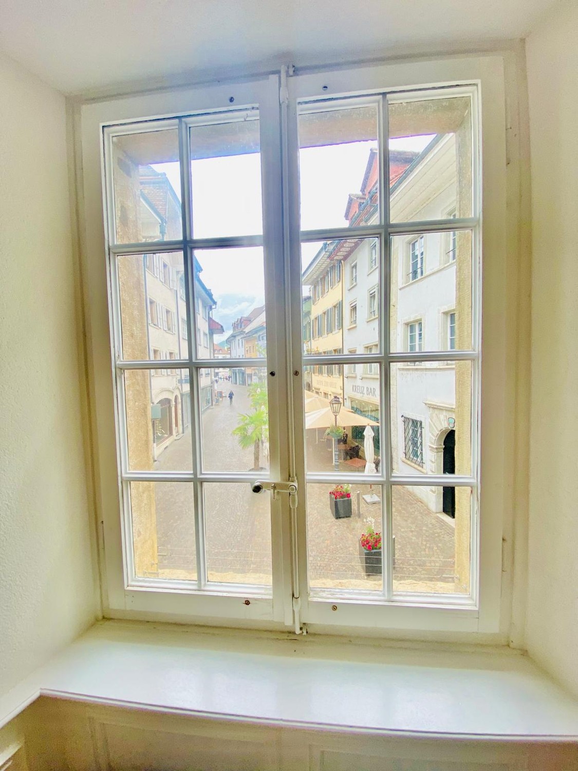 2 ½ rooms apartment, Foto 7 von 7