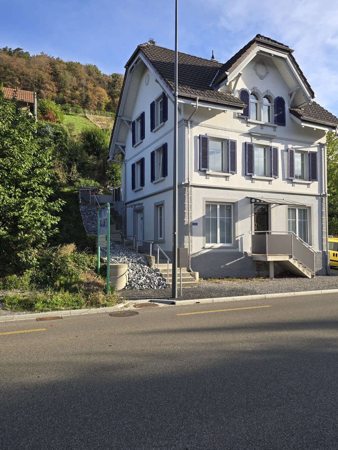 5 ½ rooms single house, Foto 6 von 10