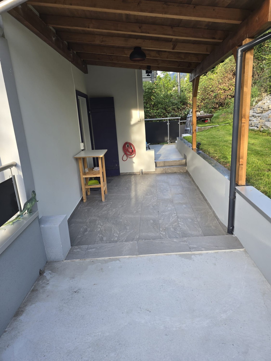 5 ½ rooms single house, Foto 5 von 10