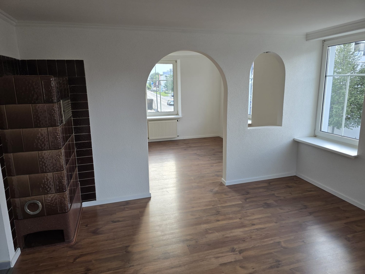5 ½ rooms single house, Foto 1 von 10