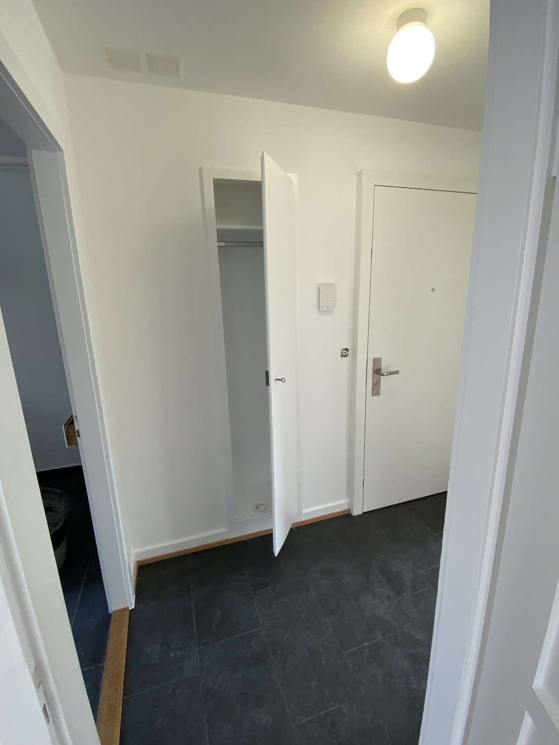 2 rooms apartment, Foto 6 von 10
