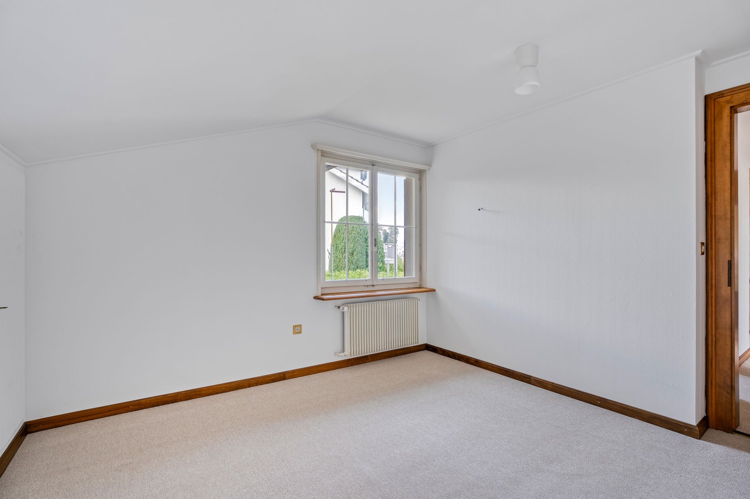 5 rooms single house, Foto 3 von 10