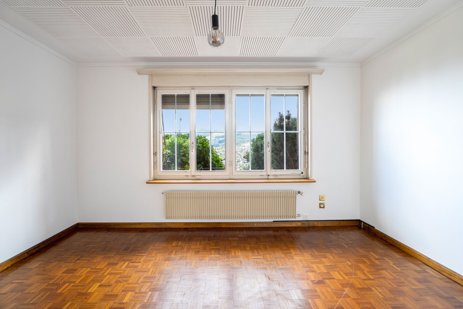 5 rooms single house, Foto 8 von 10