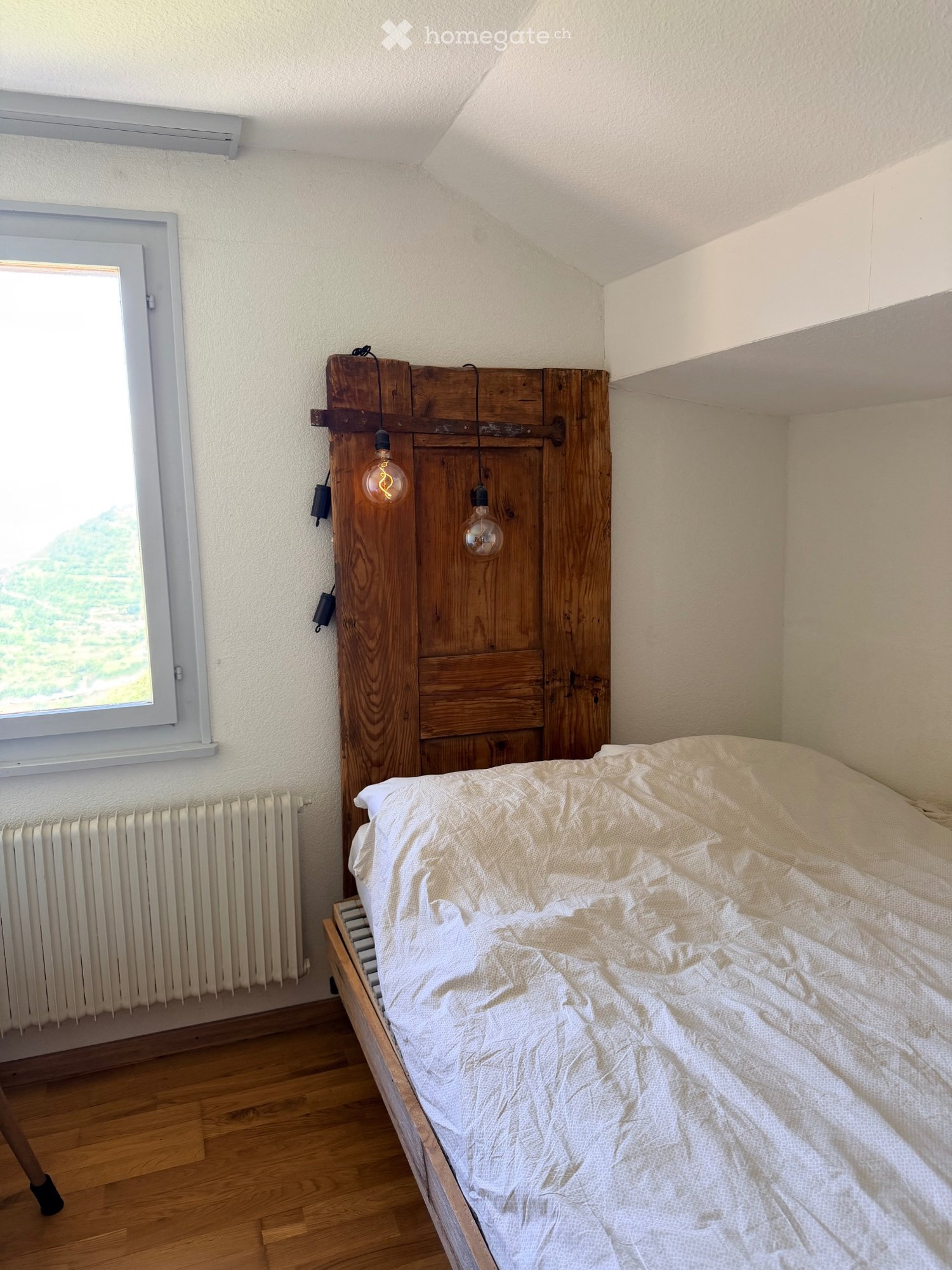 3-Zimmer-Wohnung, Foto 3 von 5