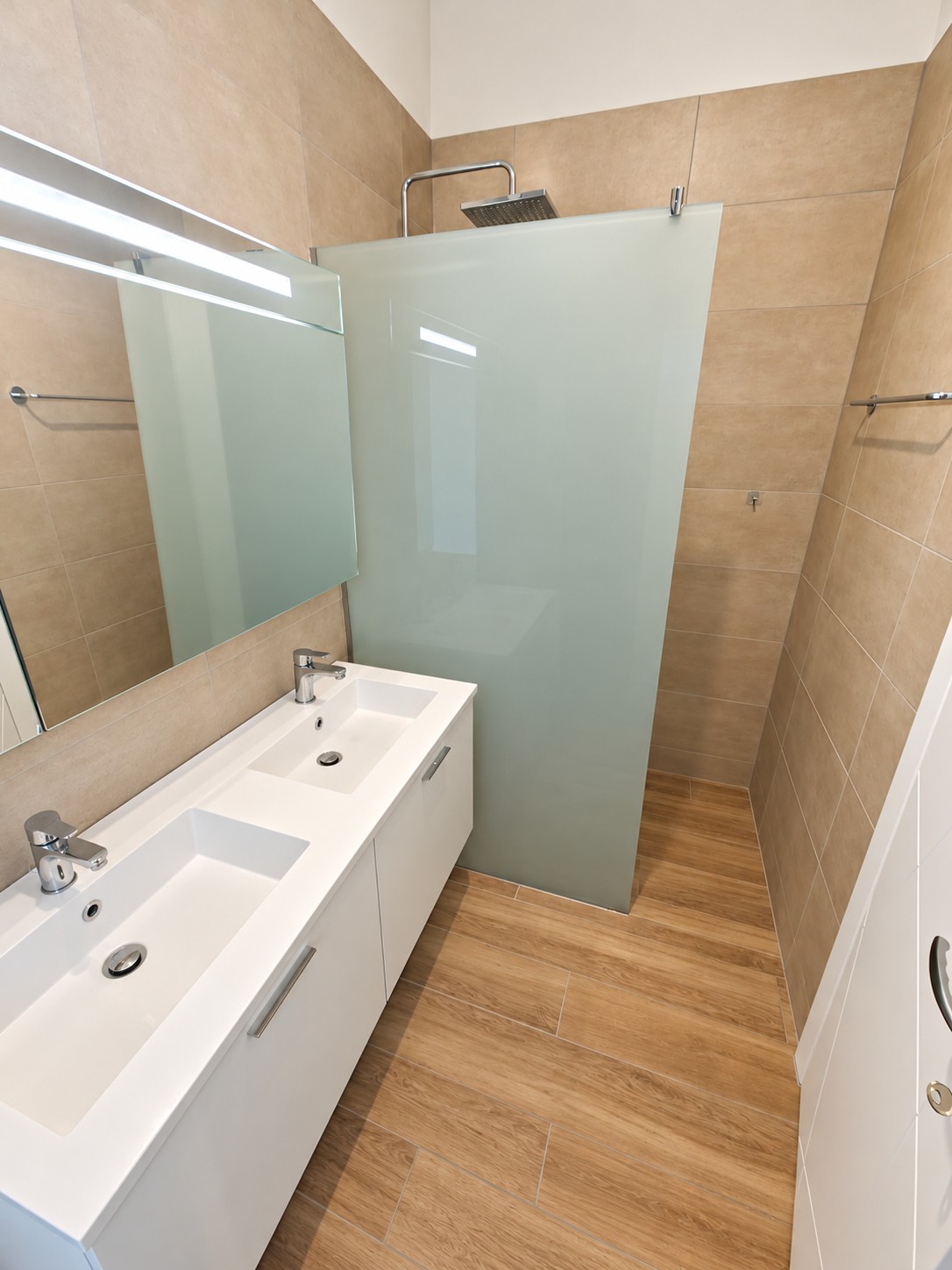 4 ½ Zimmer Einfamilienhaus, Foto 4 von 10