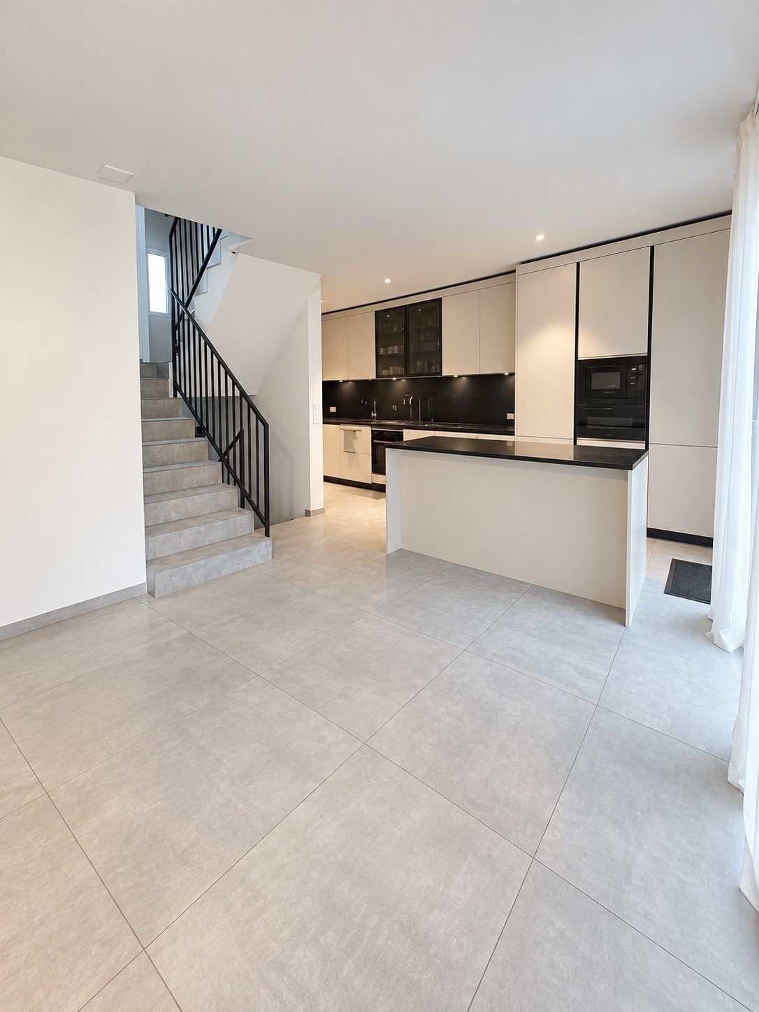4 ½ Zimmer Einfamilienhaus, Foto 10 von 10
