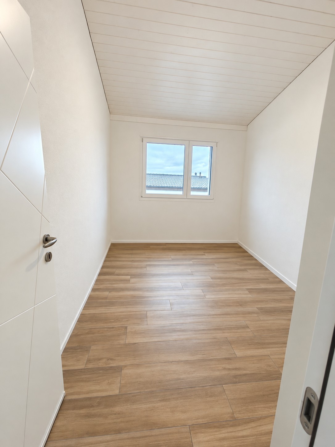4 ½ Zimmer Einfamilienhaus, Foto 6 von 10