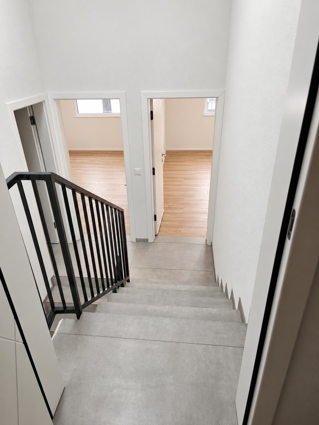 4 ½ Zimmer Einfamilienhaus, Foto 5 von 10