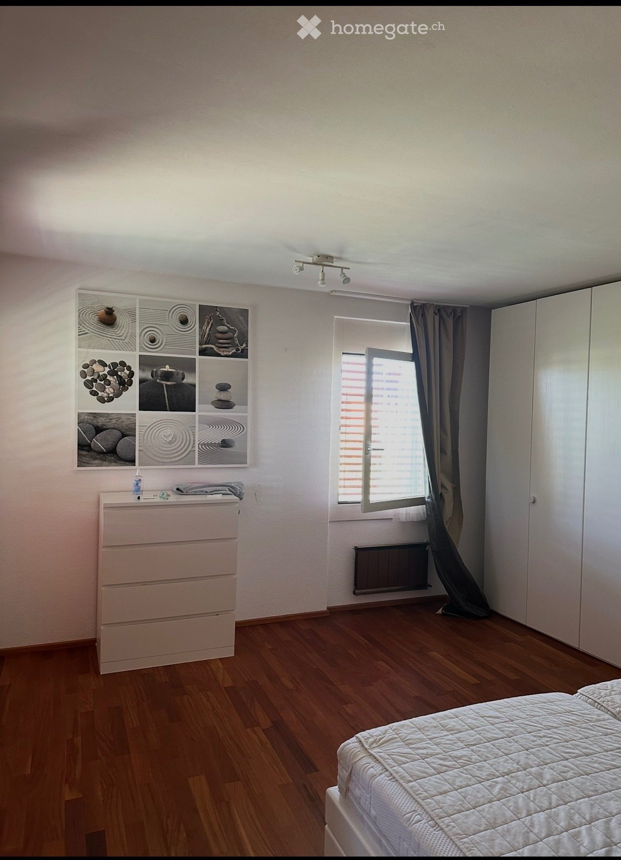 5 rooms apartment, Foto 4 von 5
