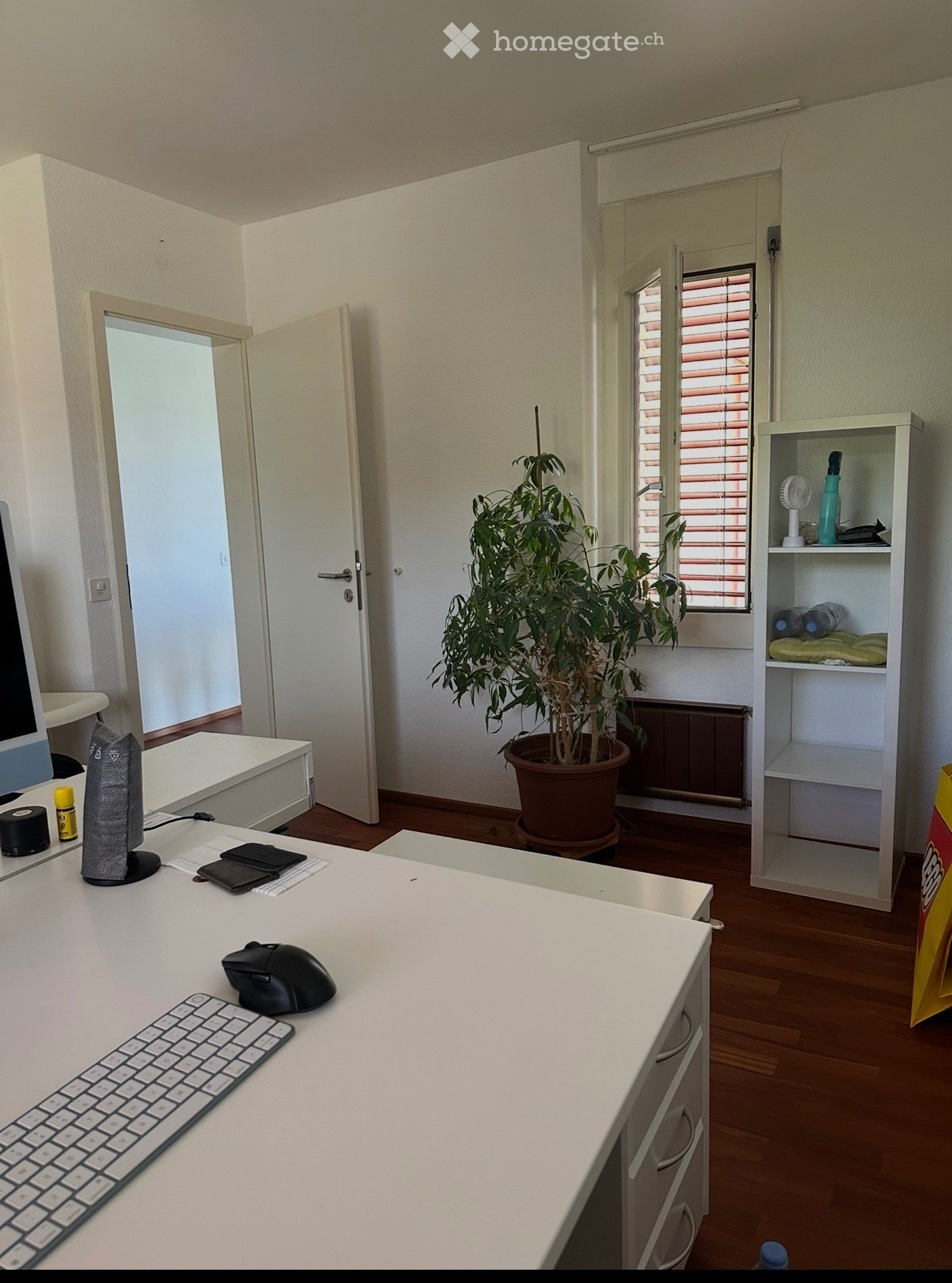 5 rooms apartment, Foto 2 von 5