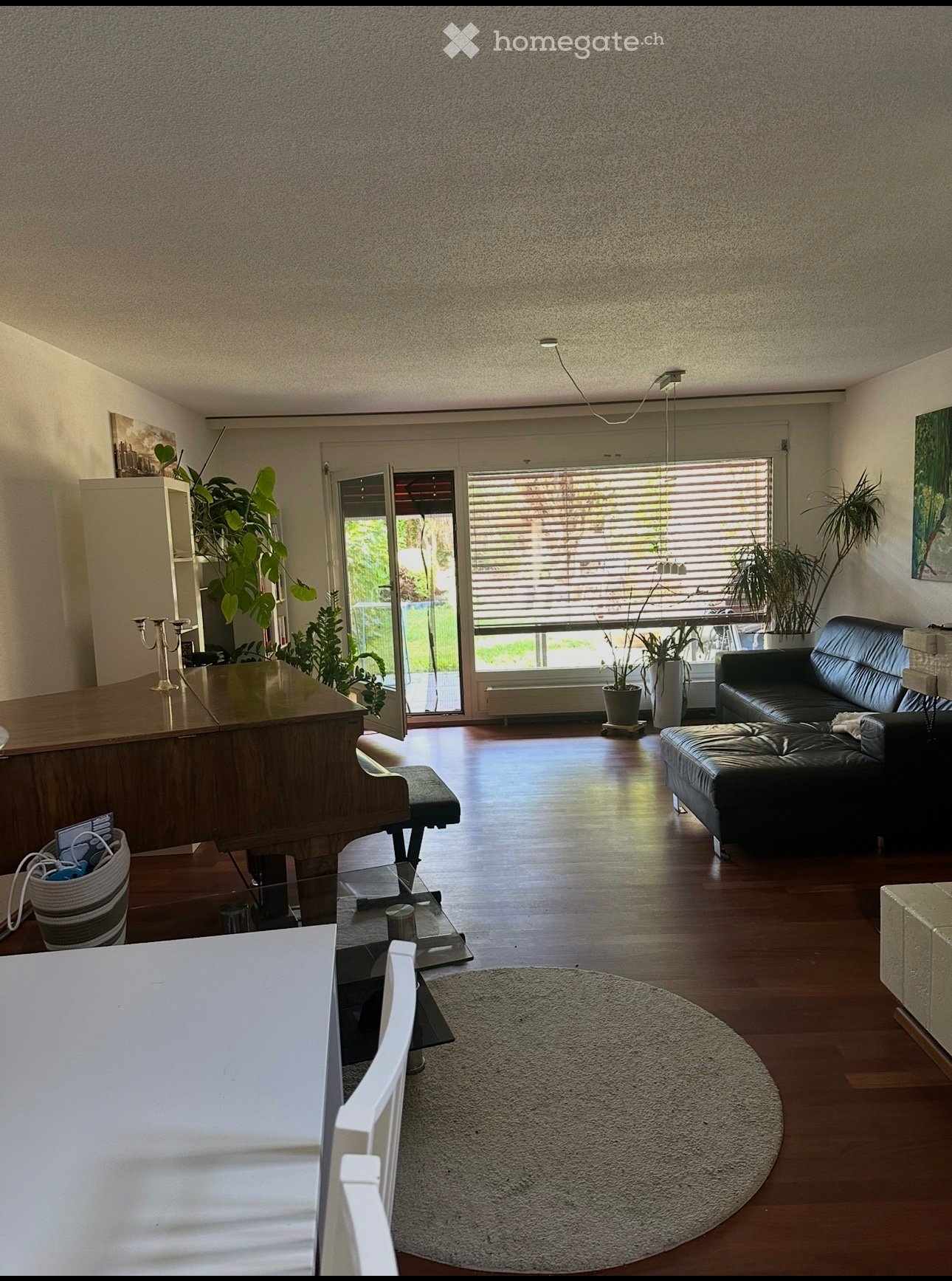 5 rooms apartment, Foto 5 von 5