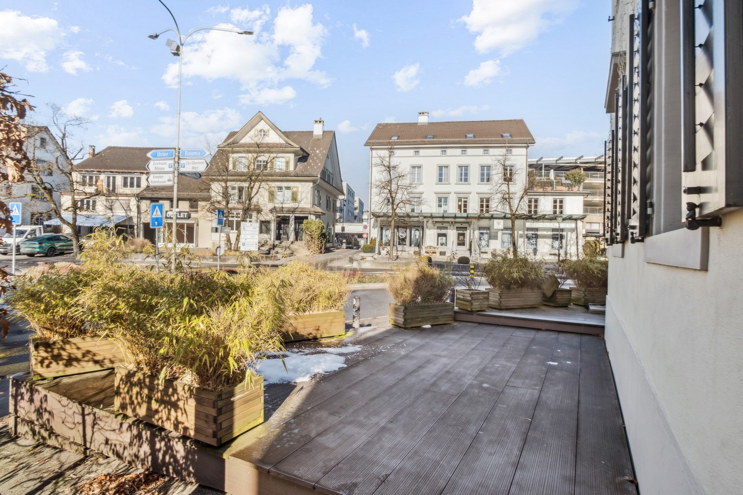 385m² restaurant, Foto 5 von 10