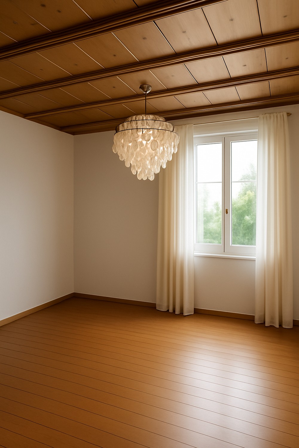 Appartement de 2 ½ pièces, photo 4 sur 9
