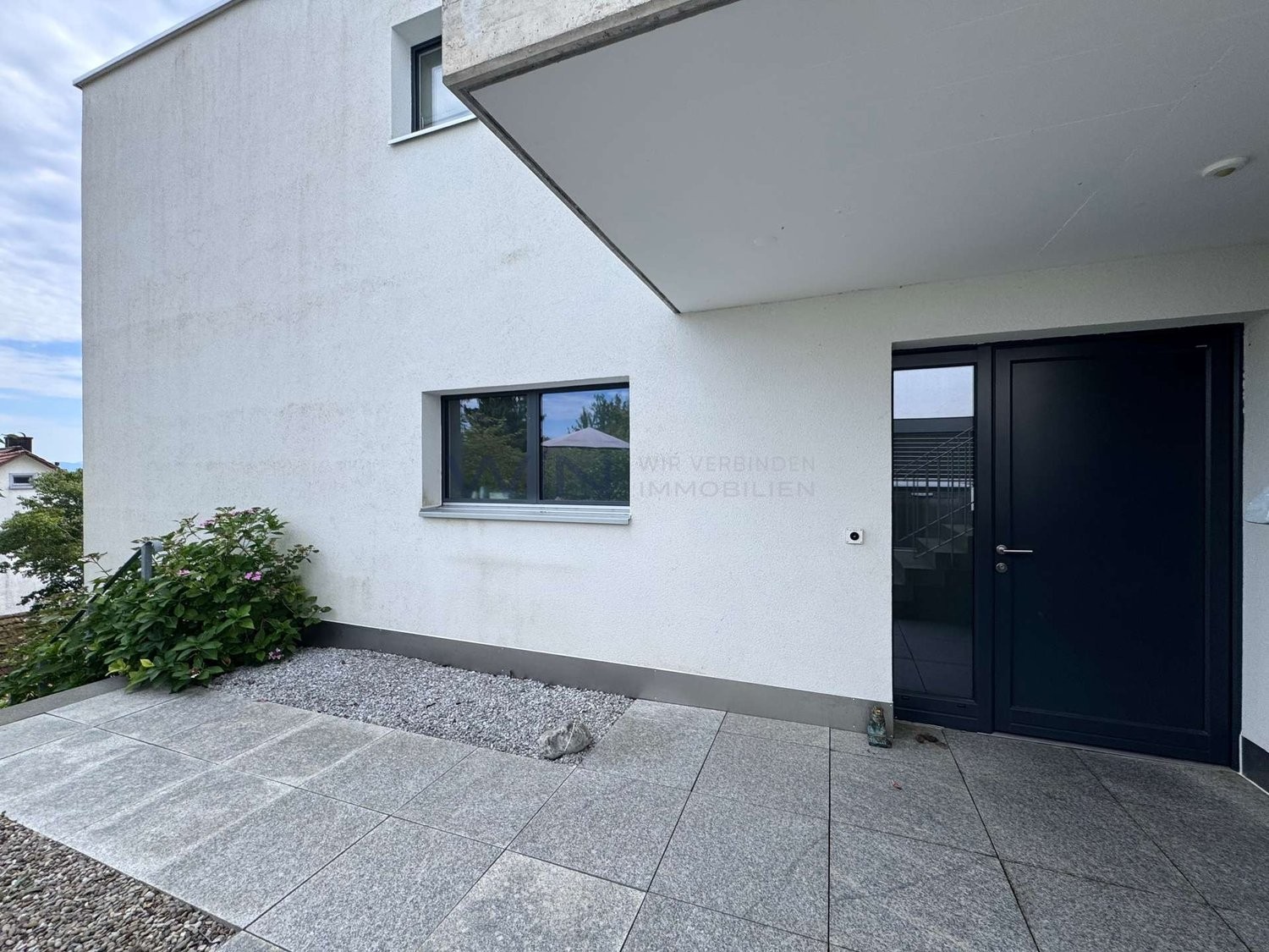 5 ½ rooms terrace flat, Foto 8 von 10