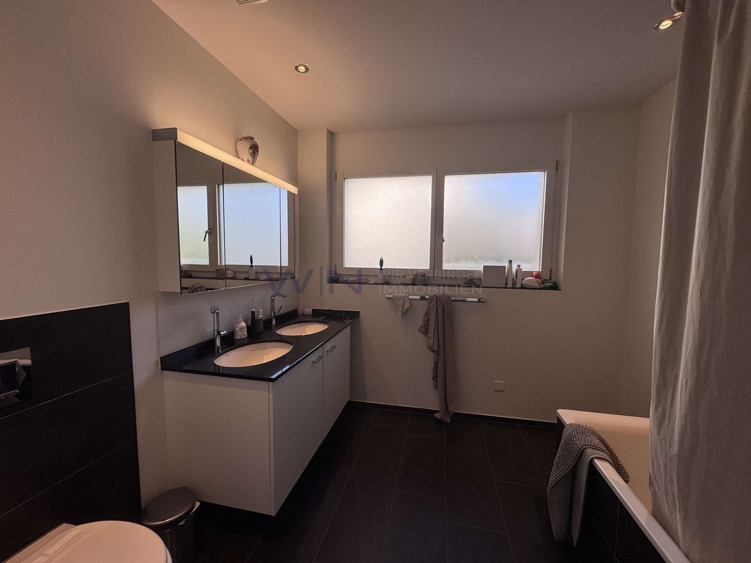 5 ½ rooms terrace flat, Foto 10 von 10