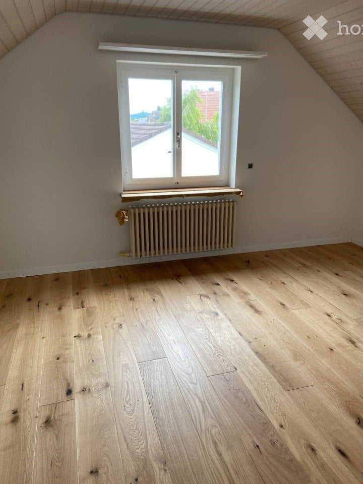 5 ½ rooms single house, photo 5 of 5