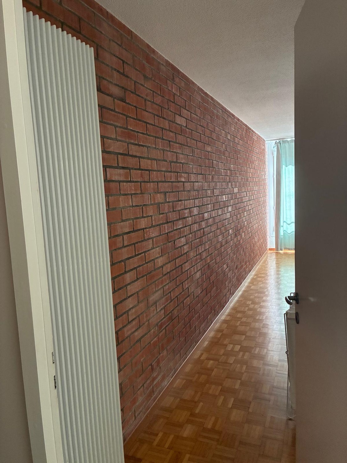 1 ½ Zimmer-Wohnung, Foto 10 von 10
