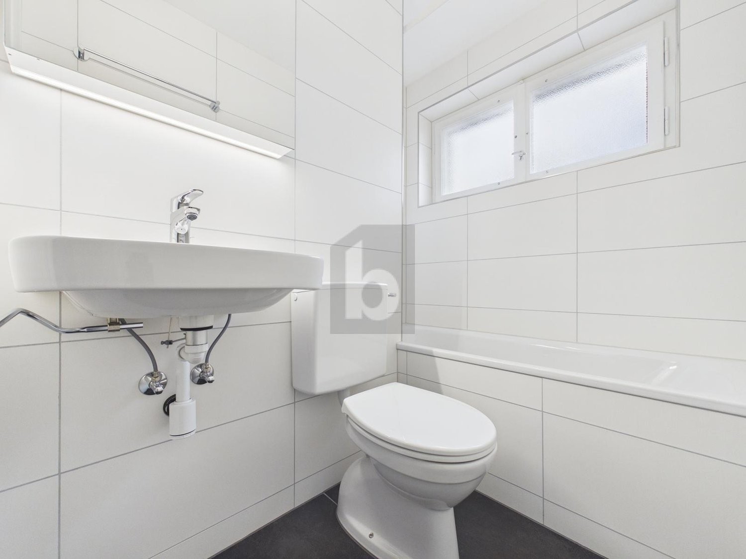 3 rooms apartment, Foto 4 von 4