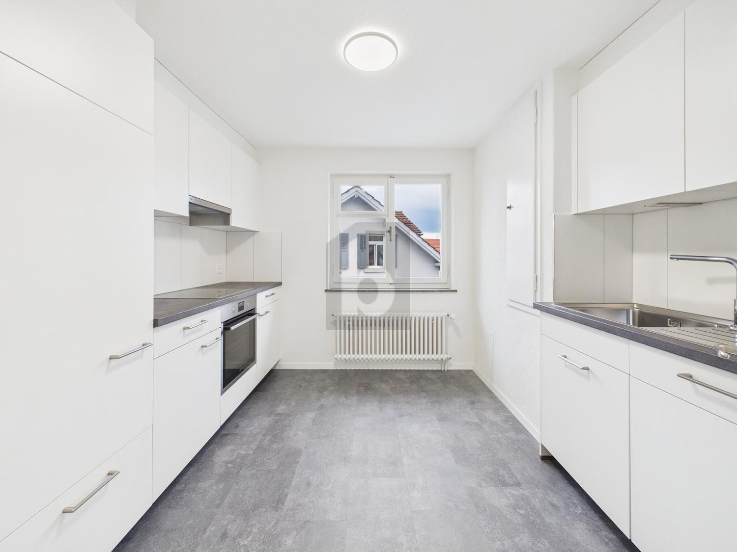 3 rooms apartment, Foto 2 von 4