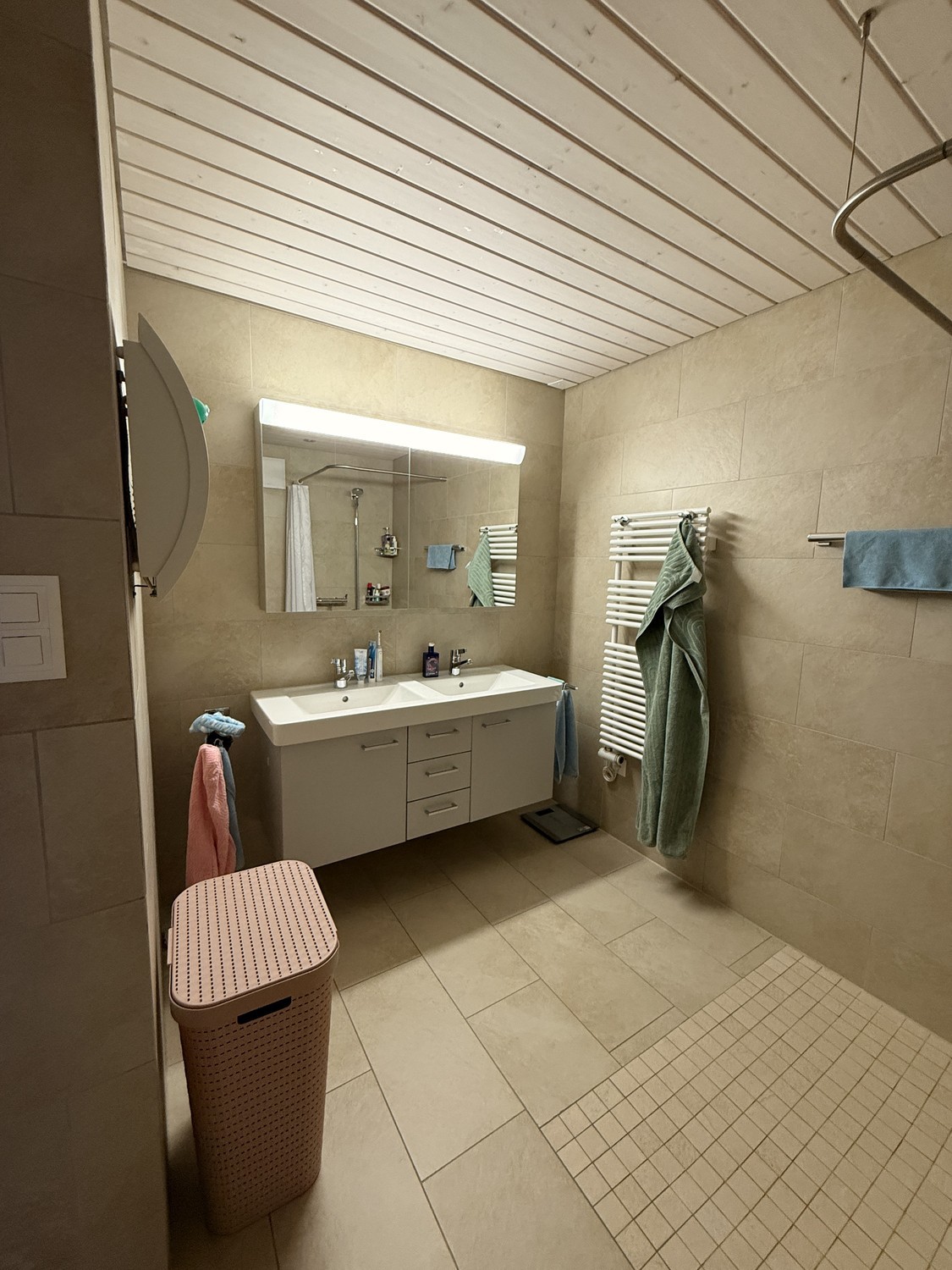 Room in a shared flat, Foto 7 von 9