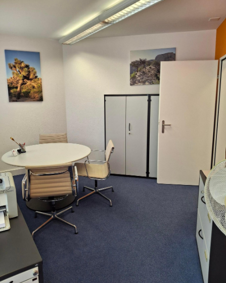 150m² office, Foto 10 von 10