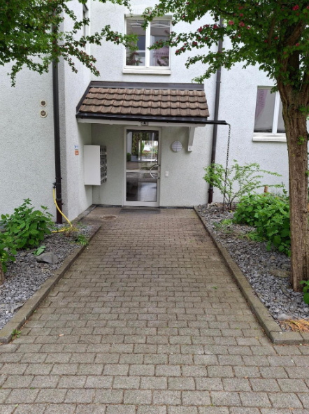 150m² office, Foto 2 von 10