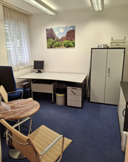 150m² office, Foto 9 von 10