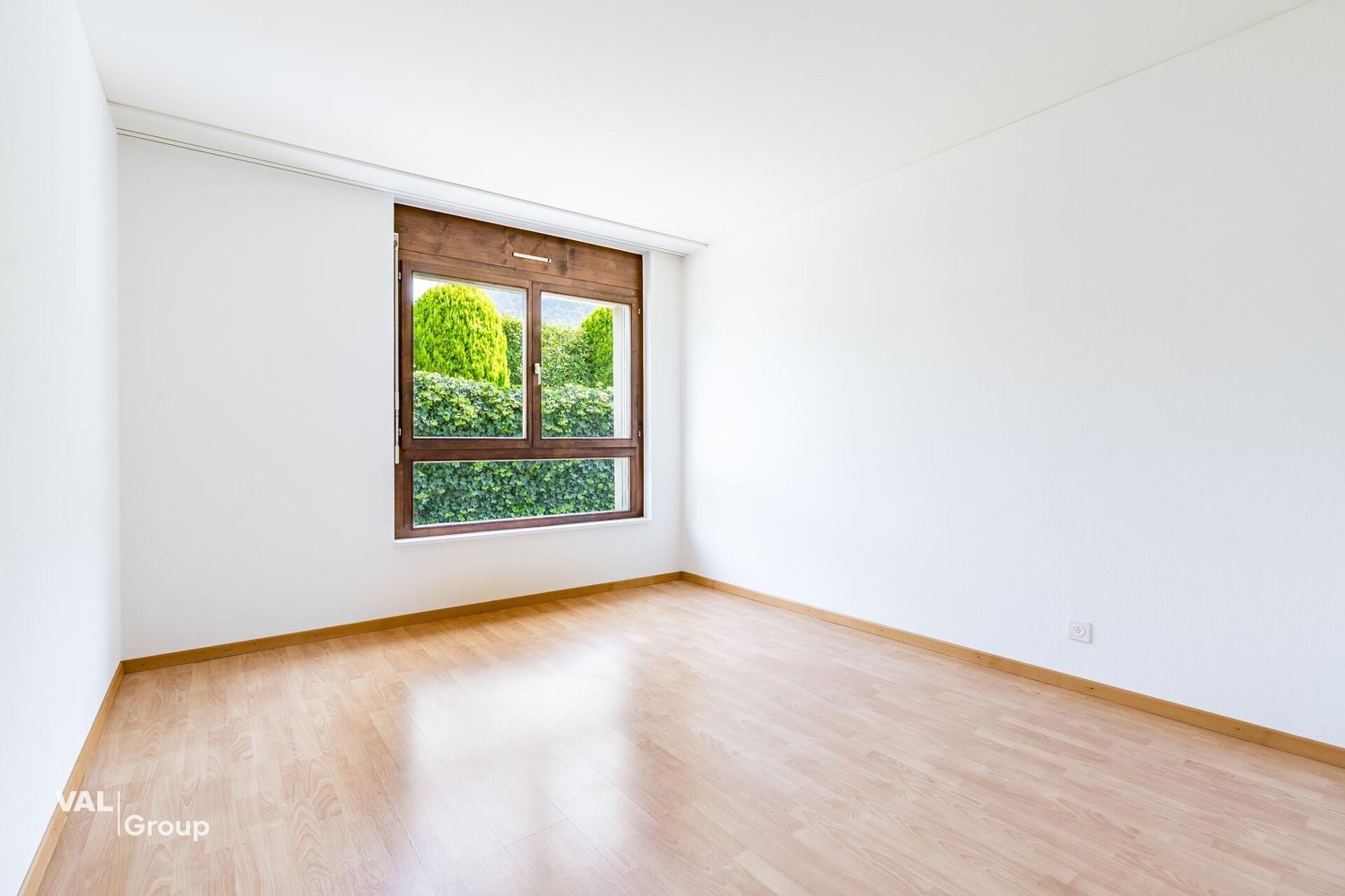 4 ½ Zimmer Wohnung, Foto 9 von 10