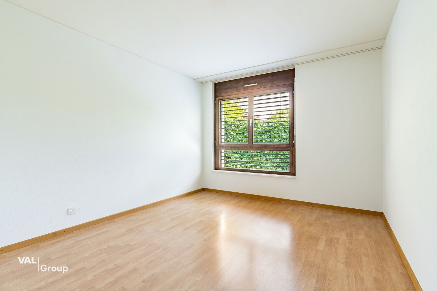 4 ½ Zimmer Wohnung, Foto 5 von 10