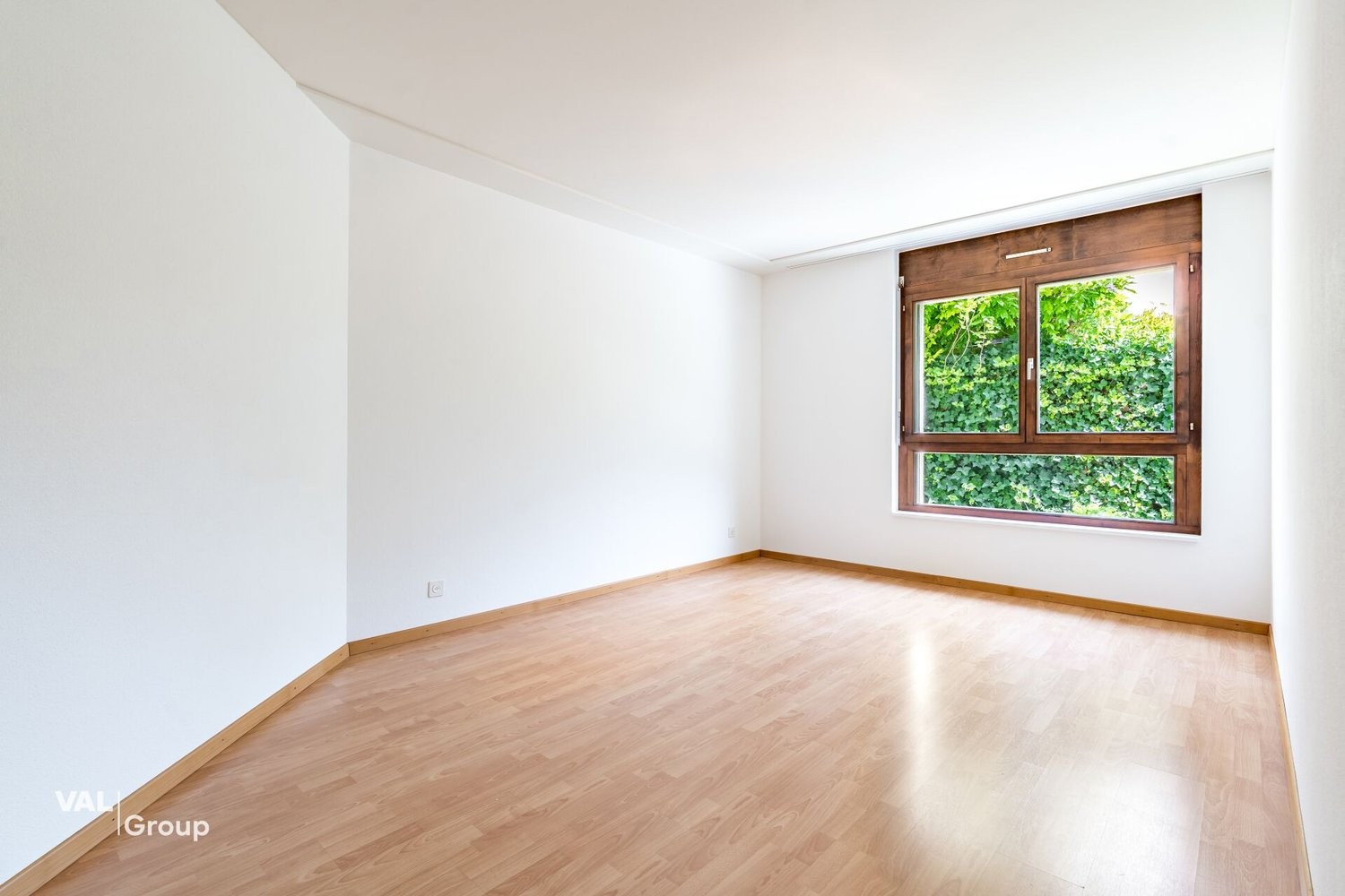 4 ½ Zimmer Wohnung, Foto 4 von 10