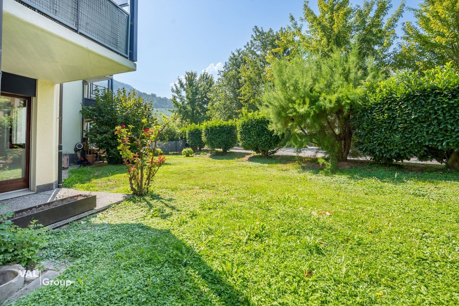4 ½ Zimmer Wohnung, Foto 10 von 10