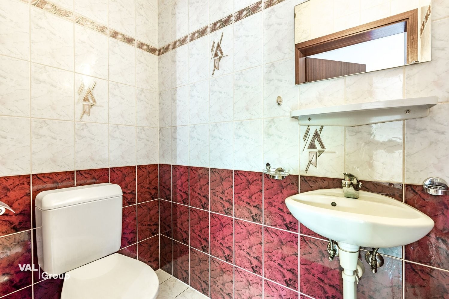 4 ½ Zimmer Wohnung, Foto 8 von 10