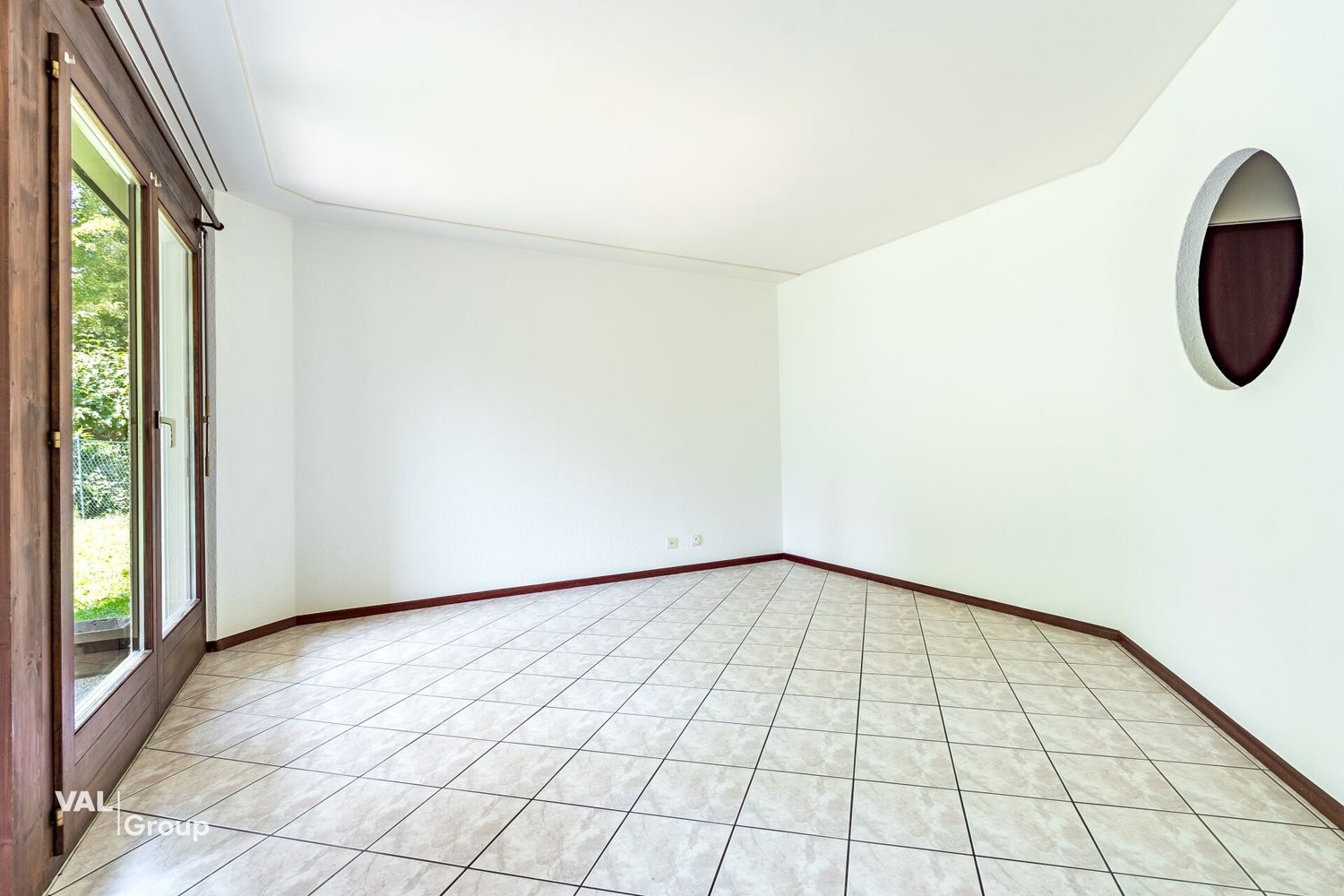 4 ½ Zimmer Wohnung, Foto 6 von 10