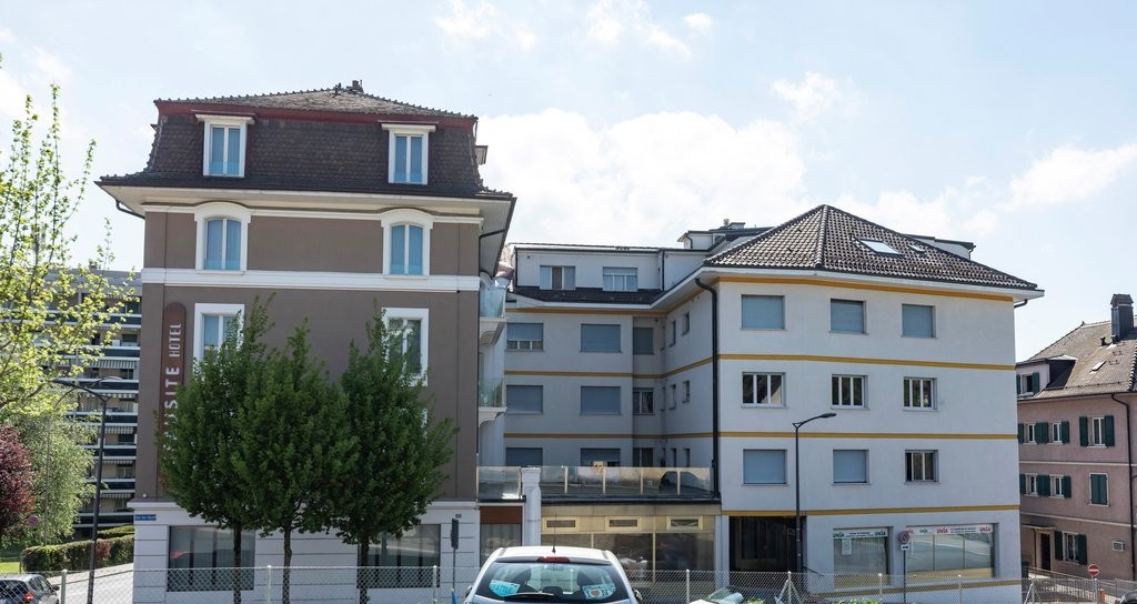Freier Platz, Foto 1 von 2