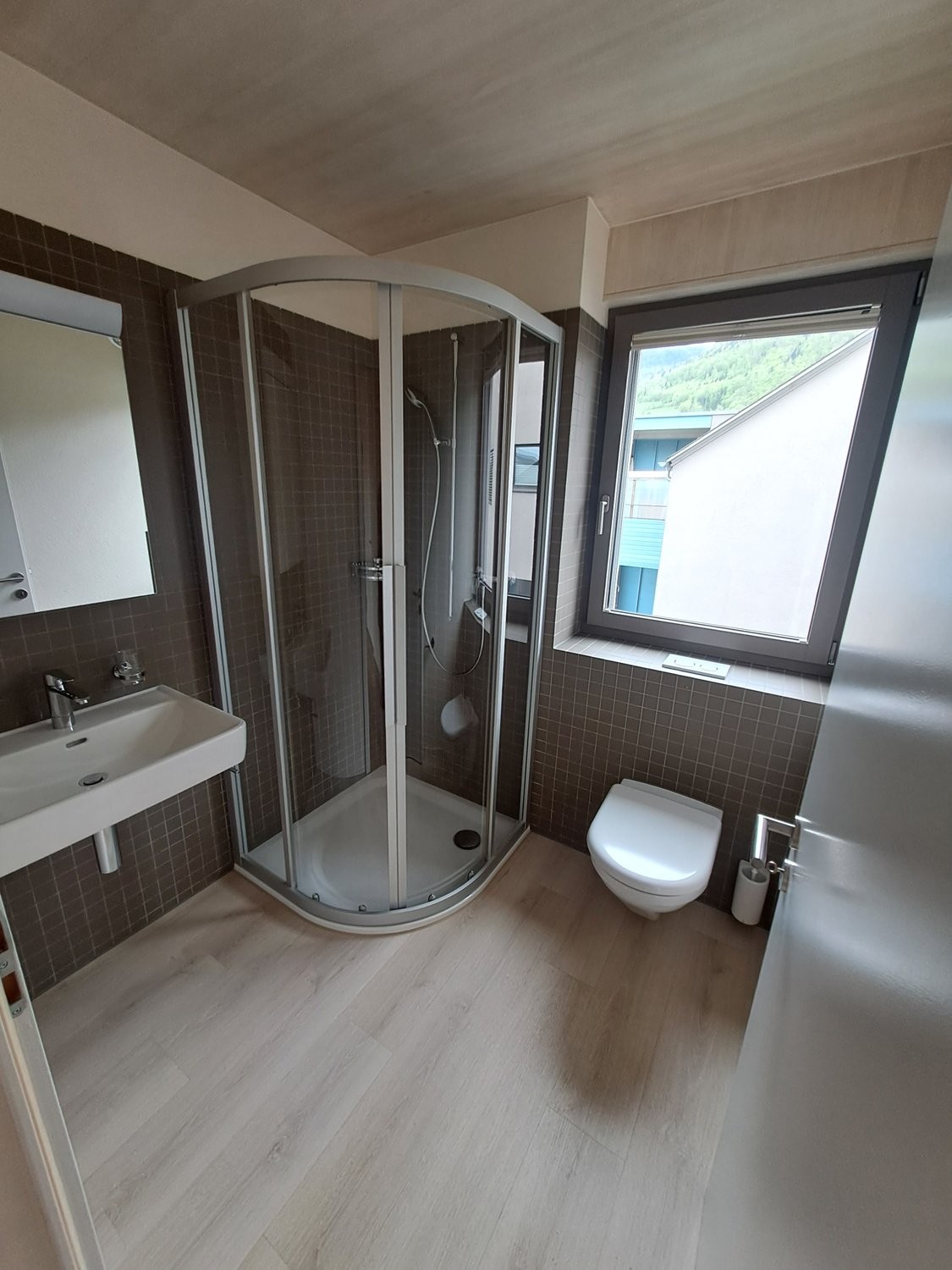 2 ½ rooms apartment, Foto 5 von 6