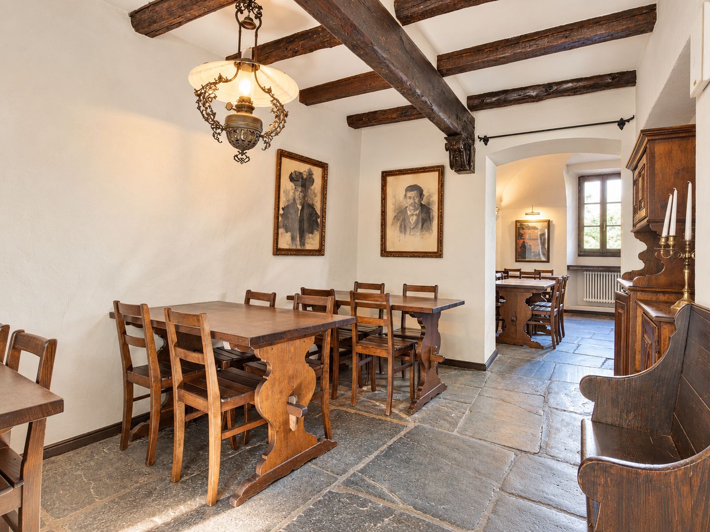 Ristorante