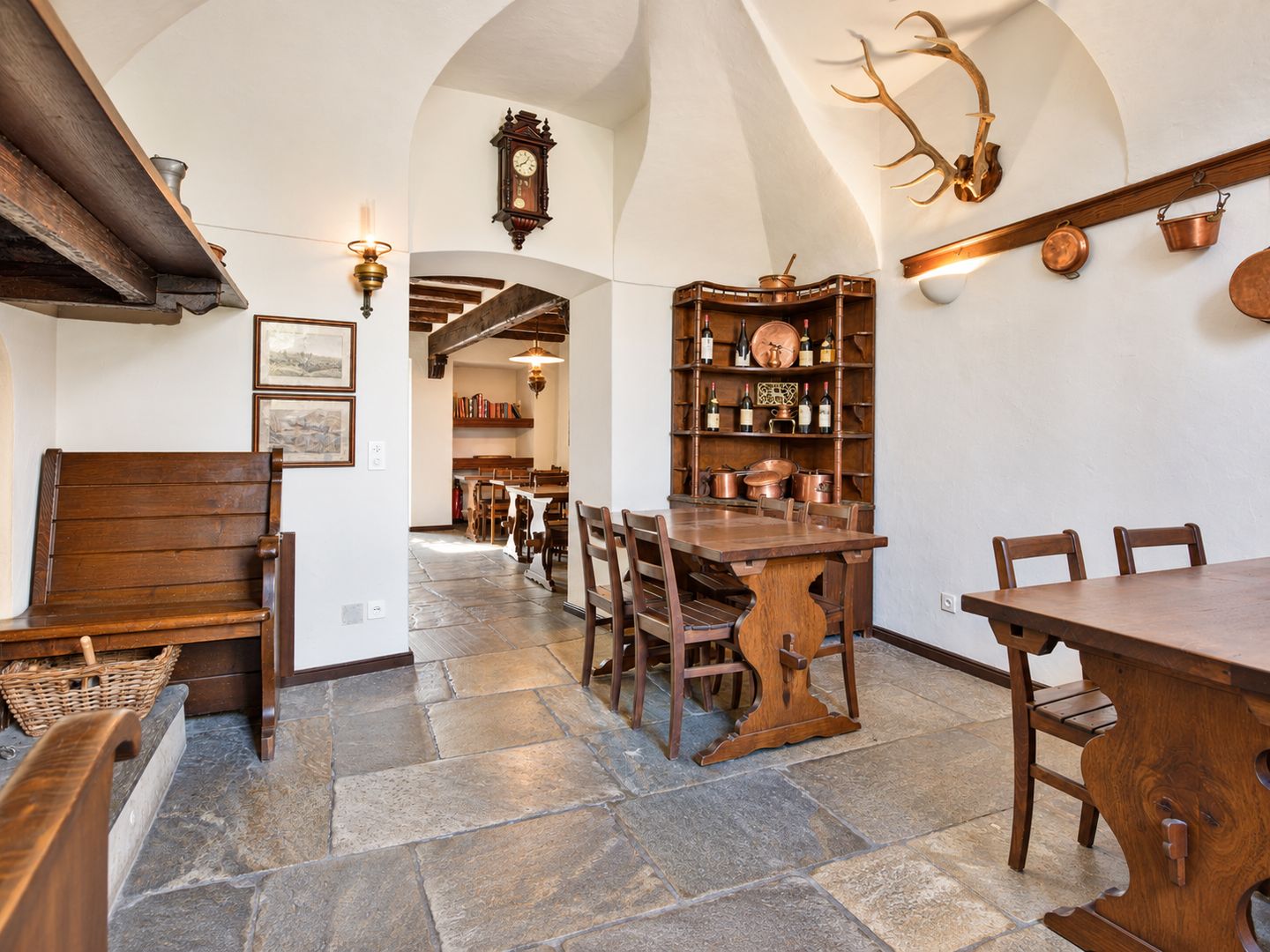 Ristorante
