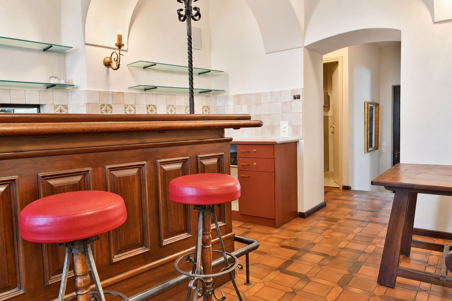 Ristorante
