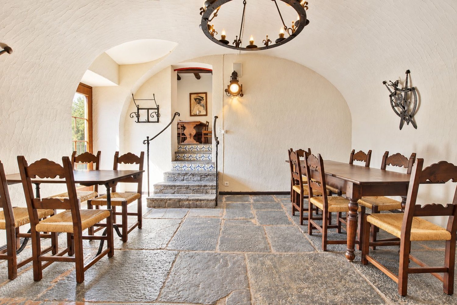 Ristorante
