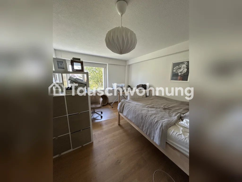 2 rooms apartment, Foto 4 von 10