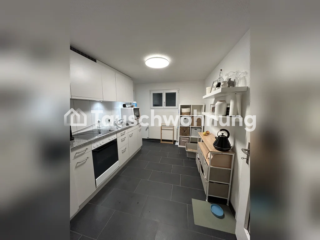 2 rooms apartment, Foto 3 von 10