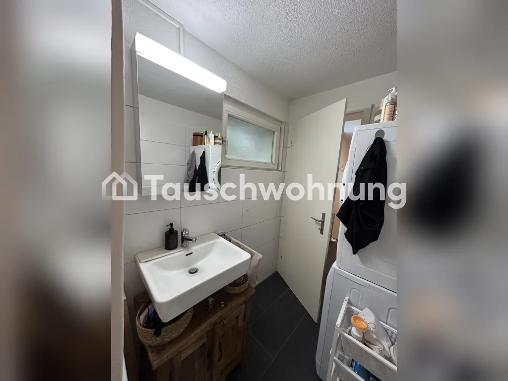 2 rooms apartment, Foto 9 von 10