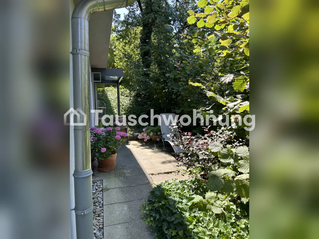 2 rooms apartment, Foto 7 von 10