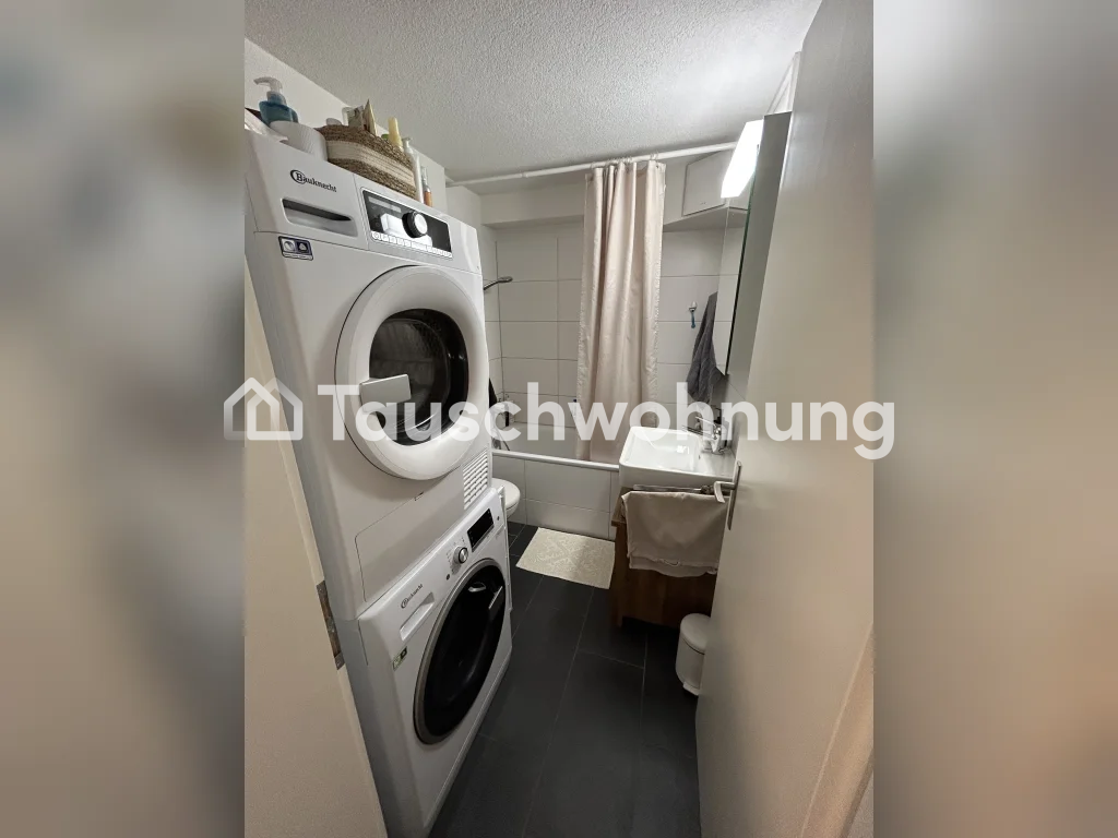 2 rooms apartment, Foto 8 von 10
