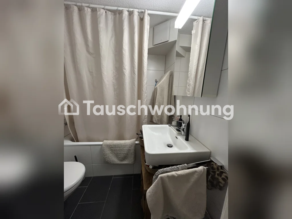 2 rooms apartment, Foto 5 von 10