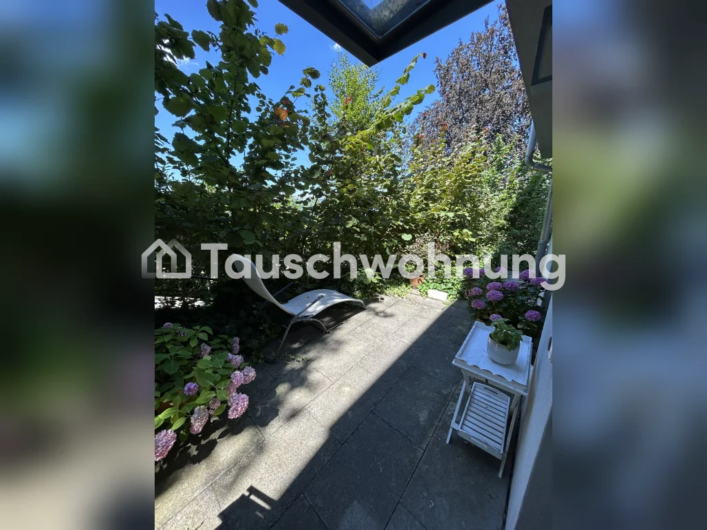 2 rooms apartment, Foto 6 von 10