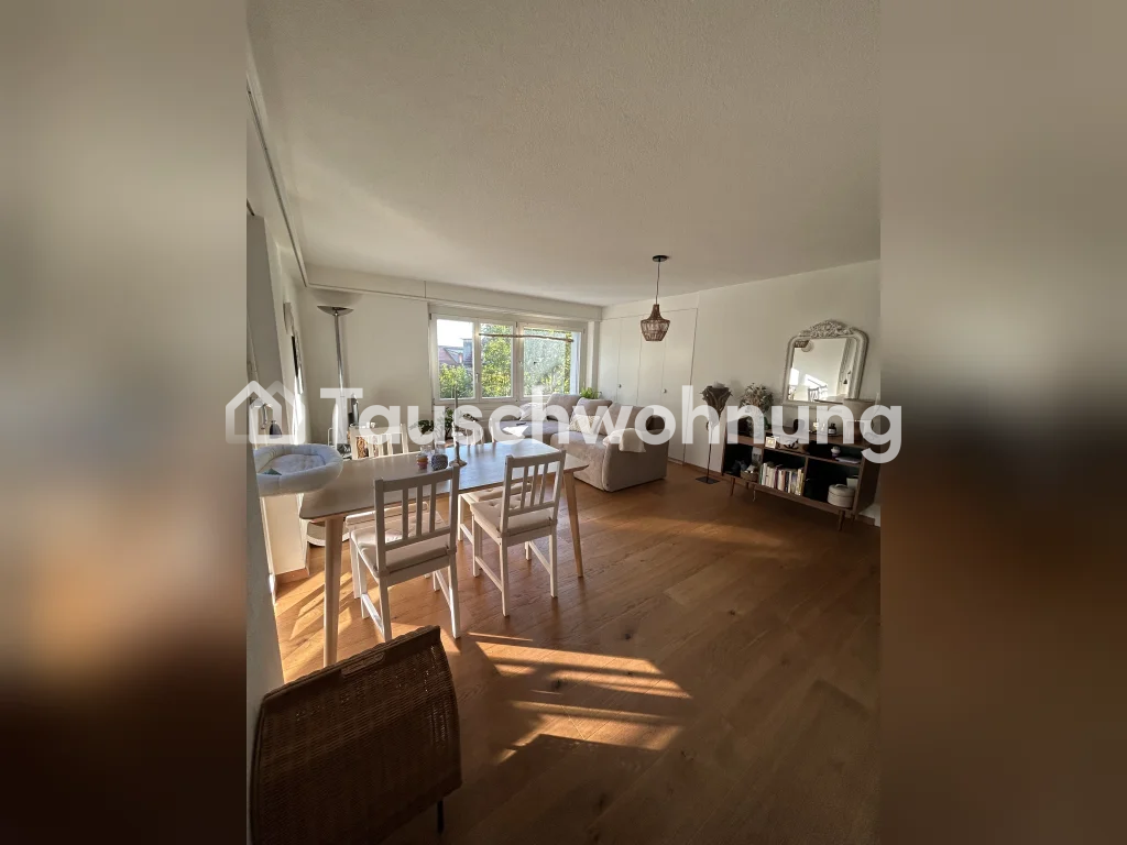 2 rooms apartment, Foto 1 von 10