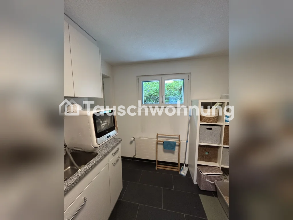 2 rooms apartment, Foto 10 von 10