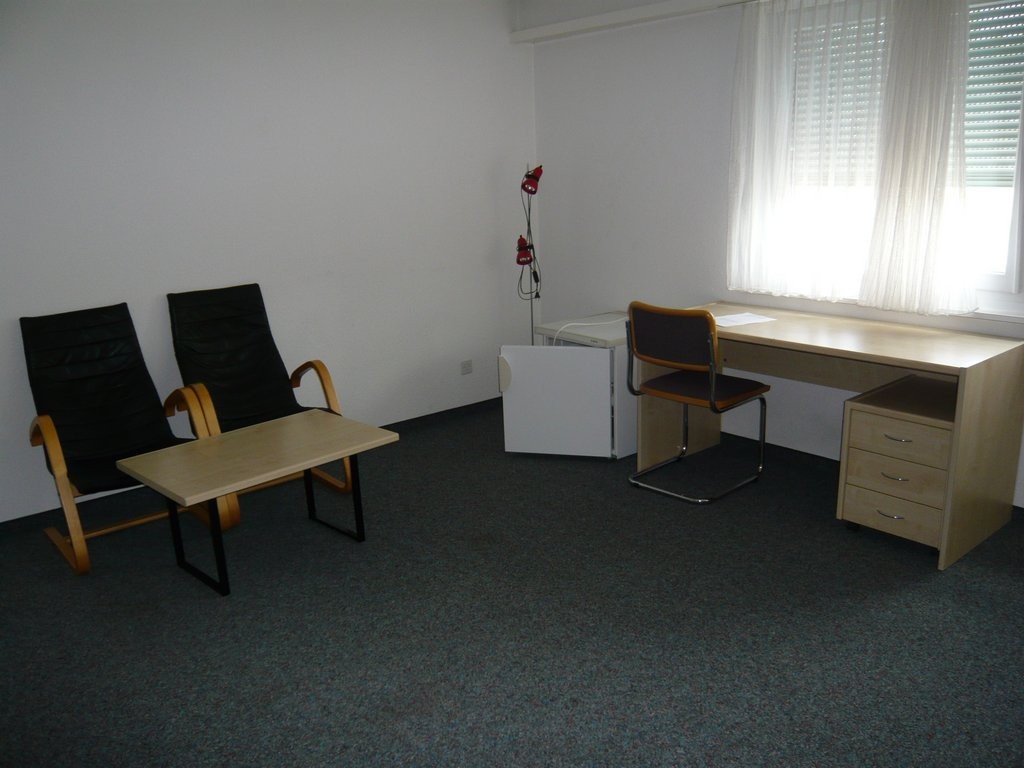 1 room furnished flat, Foto 3 von 5