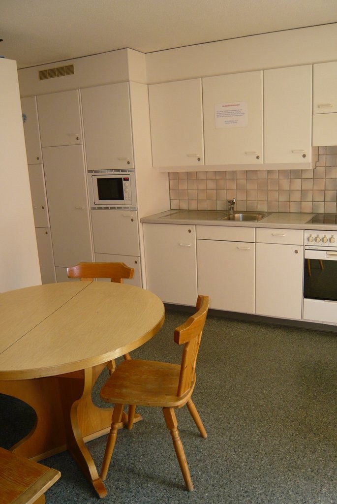 1 room furnished flat, Foto 1 von 5